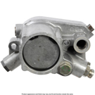 2000 International 3000 Diesel Oil Pump 2