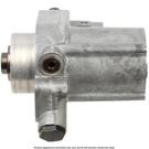 2000 International 3000 Diesel Oil Pump 1
