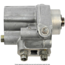 2000 International 3000 Diesel Oil Pump 4