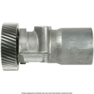 Cardone Reman 2P-224 Diesel Oil Pump 1
