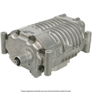 2000 Mercedes Benz SLK230 Performance Superchargers 4
