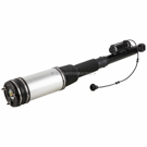 2000 Mercedes Benz S430 Strut 1