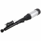 2000 Mercedes Benz S430 Strut 2