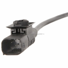 BuyAutoParts 75-20109AN Strut 4