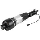 2007 Mercedes Benz E320 Strut 1