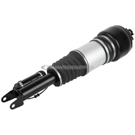 2007 Mercedes Benz E320 Strut 2