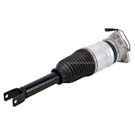 2007 Audi A8 Quattro Shock Absorber 2