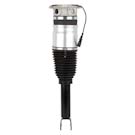 2007 Audi A8 Quattro Shock Absorber 3