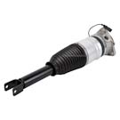 2009 Audi A8 Quattro Shock Absorber 2