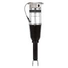 2009 Audi A8 Quattro Shock Absorber 3