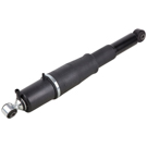 2002 Cadillac Escalade Shock Absorber 1