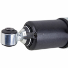 BuyAutoParts 75-00845AN Shock Absorber 3
