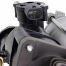 2012 Land Rover Range Rover Suspension Compressor 3