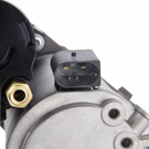 2012 Land Rover Range Rover Suspension Compressor 4