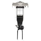 2007 Audi Q7 Shock Absorber 3