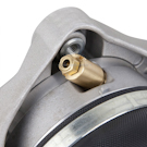 2007 Audi Q7 Shock Absorber 5
