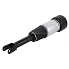 BuyAutoParts 75-01116AN Shock Absorber 2