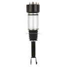 2009 Jaguar Super V8 Shock Absorber 3