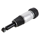 BuyAutoParts 75-01118AN Shock Absorber 2