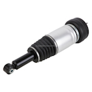 2005 Jaguar Super V8 Shock Absorber 2