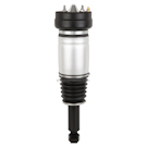 BuyAutoParts 75-01118AN Shock Absorber 3