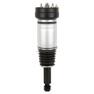 2005 Jaguar Super V8 Shock Absorber 3