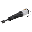 2007 Audi A8 Quattro Shock Absorber 2