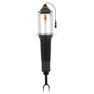 2007 Audi A8 Quattro Shock Absorber 3