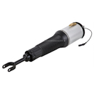 2007 Audi A8 Quattro Shock Absorber 2