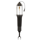 2007 Audi A8 Quattro Shock Absorber 3