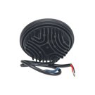 2025 Case All Models Worklight 3