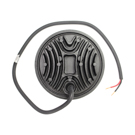 2025 Case All Models Worklight 1