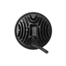2025 Case All Models Worklight 4