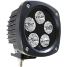 2025 Case All Models Spotlight 1