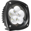 2025 Case All Models Flood Light 1