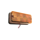 2025 Case All Models Strobe Light 1