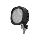 2025 Case All Models Flood Light 2