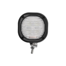 2025 Case All Models Flood Light 1