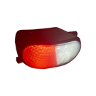 2025 Kubota All Models Headlight Assembly - Pair 3