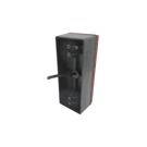 2025 Bobcat All Models Tail Light 2