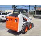 2025 Bobcat All Models Tail Light 3