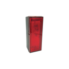 2025 Bobcat All Models Tail Light 1