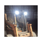 2025 Case All Models Headlight 2