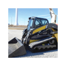 2025 New Holland All Models Headlight 2
