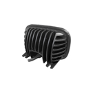 2025 New Holland All Models Headlight 4