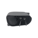 2025 Kubota All Models Headlight 4
