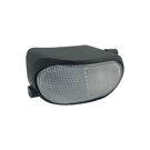 2025 Kubota All Models Headlight 2