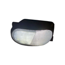 2025 Kubota All Models Headlight 3