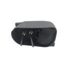 2025 Kubota All Models Headlight 4