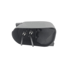 2025 Kubota All Models Tail Light 3
